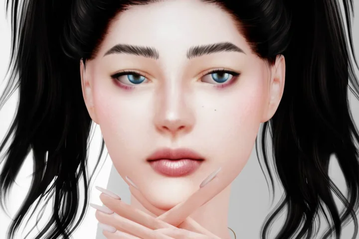 Brows 67 HQ