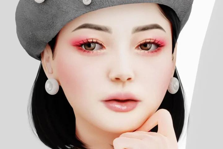 Brows 69 HQ