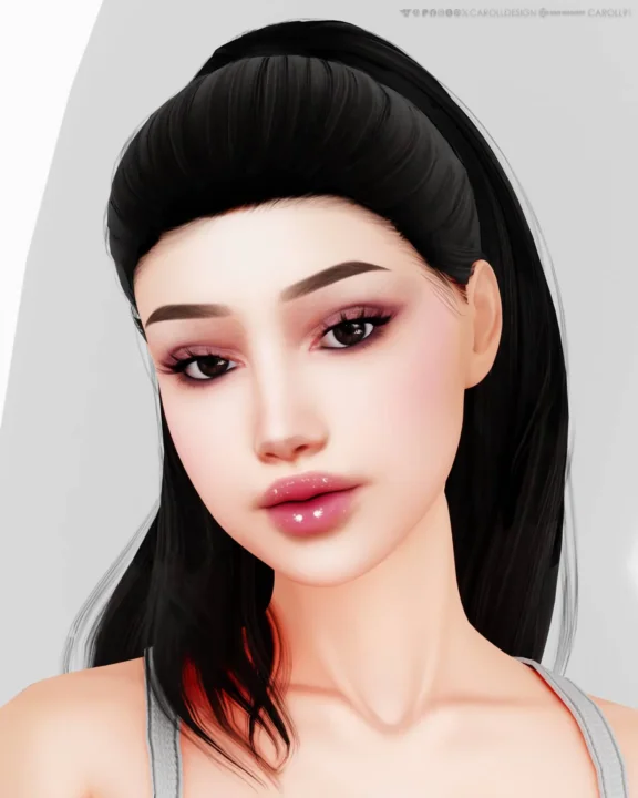 Brows 71 HQ