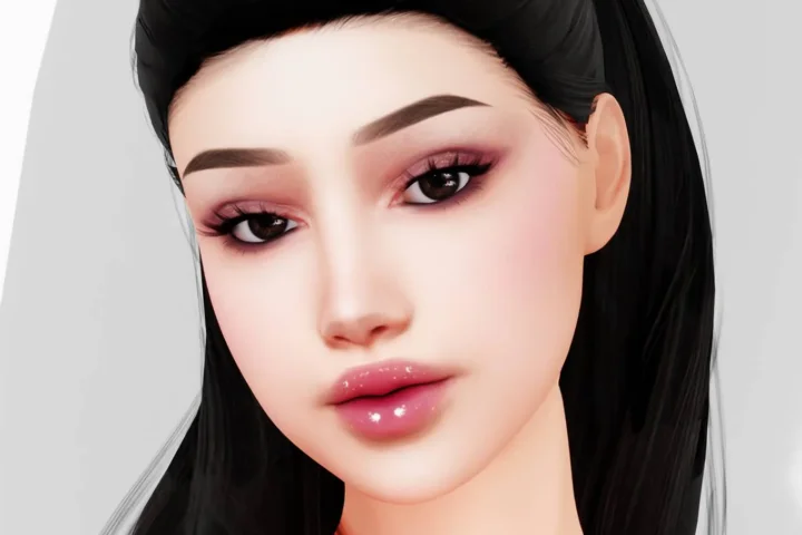 Brows 71 HQ