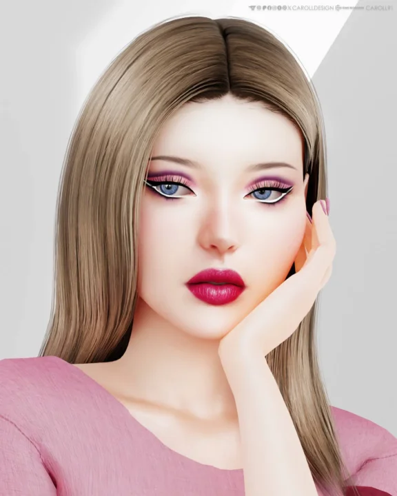 Brows 75 HQ