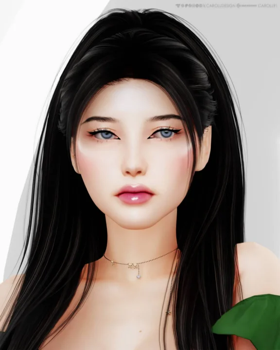 Brows 76 HQ