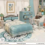 Shabby Rhapsody (2025)