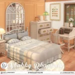 Shabby Rhapsody (2025)