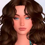 Shanice Donnelly