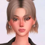 Shanna Cervantes