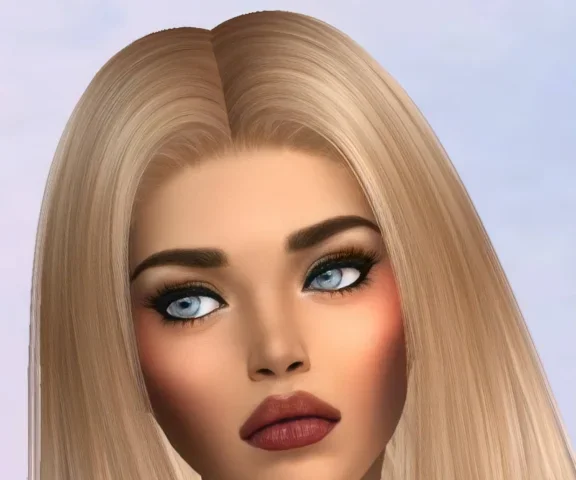 Shanna Meeks
