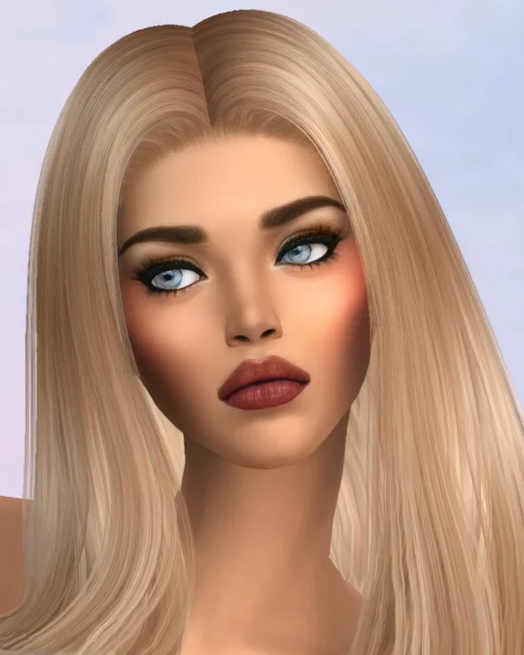Shanna Meeks