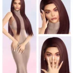Shannon Guillen
