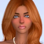 Shari Woodruff