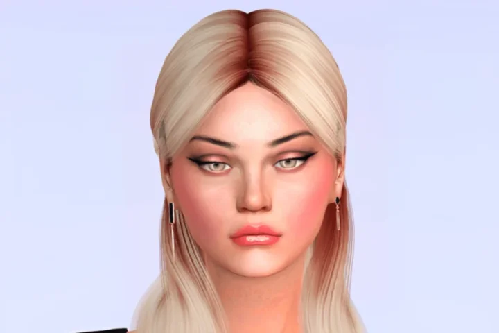 Shayla Willard