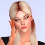 Shayla Willard