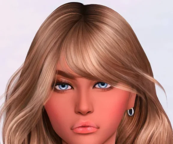 Shayna Rowland