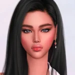 Shea Camacho