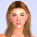 Shea Greco