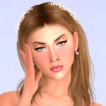 Shea Greco
