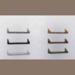 Blacksmithing Skill