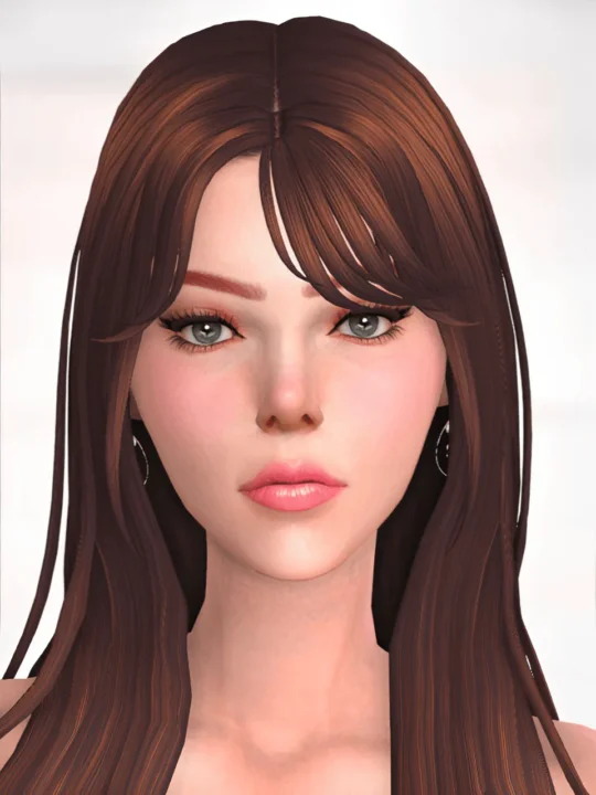 Sherana Arnett