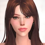Sherana Arnett