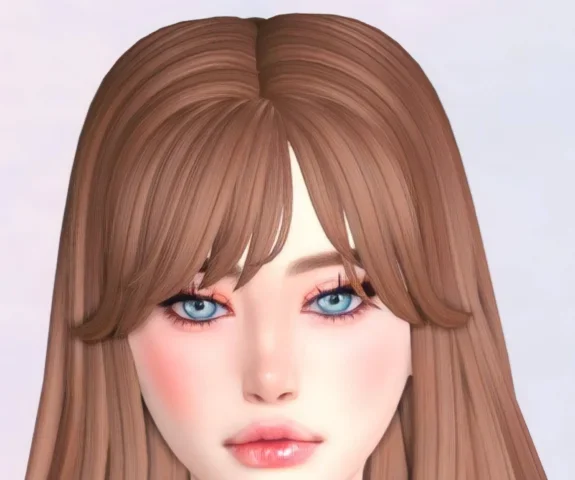 Sherry Horne