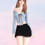 Sherry Horne