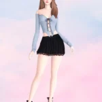 Sherry Horne