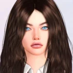 Shiewa Waddell