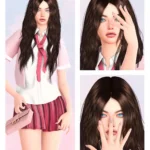 Shiewa Waddell