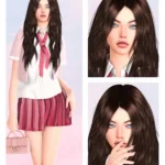 Shiewa Waddell