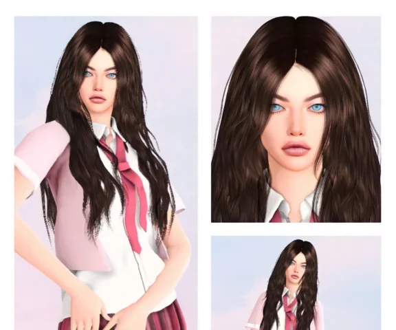 Shiewa Waddell
