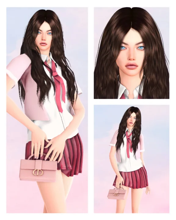 Shiewa Waddell