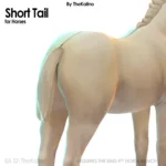 Horse Starter Pack