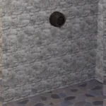 The Medieval Bath House - Objects