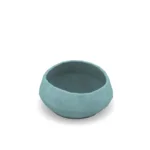 Siena Collection by Marvell