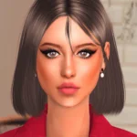 Silvia Posthuma