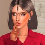 Silvia Posthuma