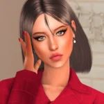 Silvia Posthuma
