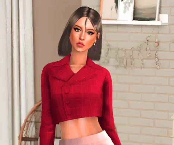 Silvia Posthuma