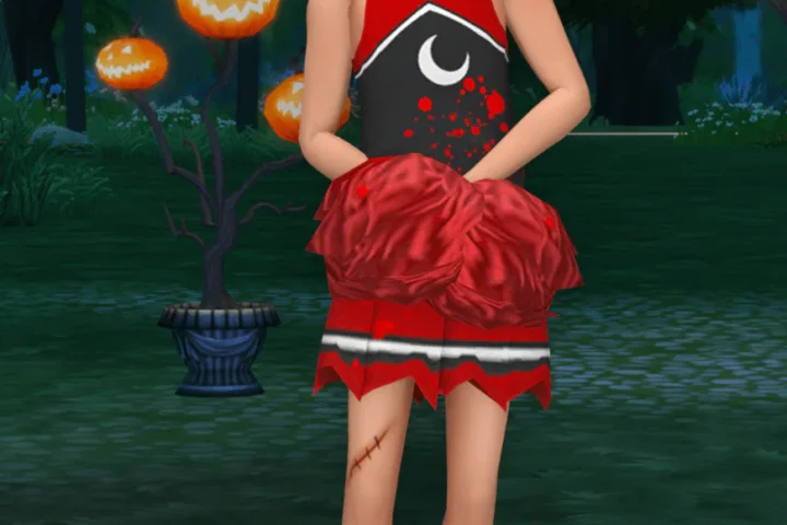 SIMBLREEN '22 - toddler & kids collection