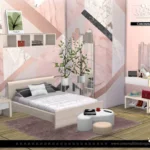 Concinnus Bedroom ποΈ