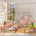 Daydreamer Toddlers 🍼