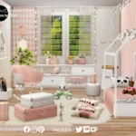 Daydreamer Decor 🍭