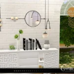 Emblema Lamps 💡