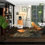 Smart Bureau Checkers - Functional ♜