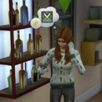 Sim-Nom-Nom Food Delivery