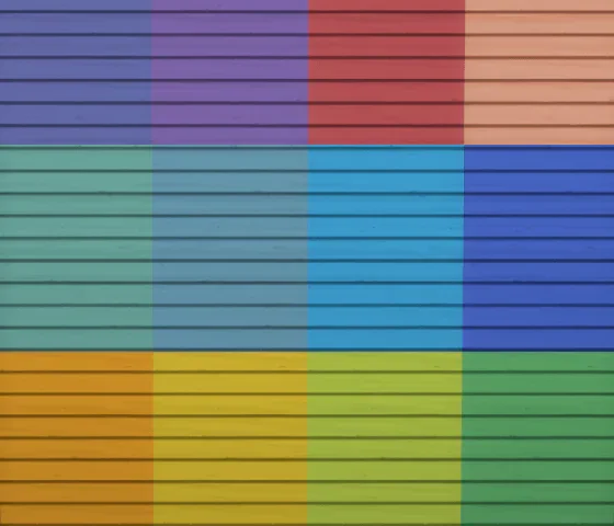 Simple Siding – NOLA Recolors