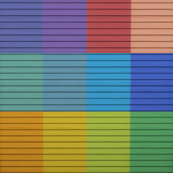 Simple Siding – NOLA Recolors