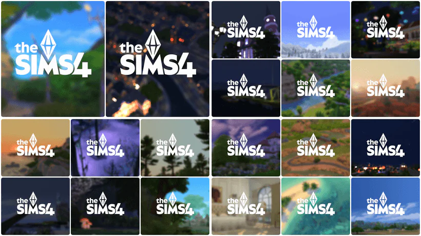 Simplicity 2 (Loading Screen Override)