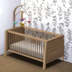 Simply Crib
