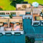 Realistic Big House